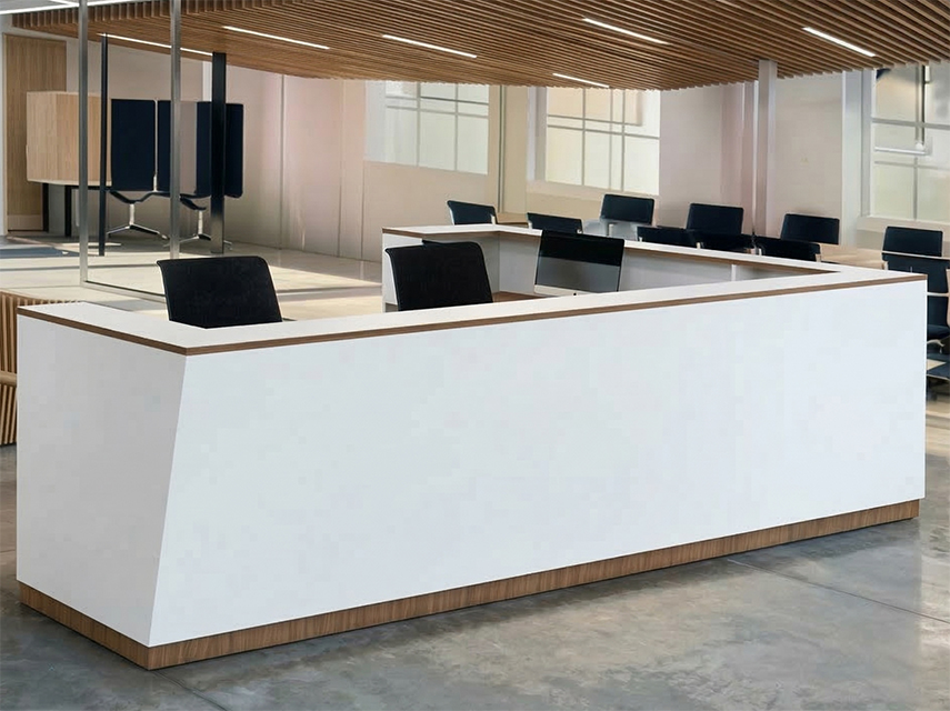 Service hub pro